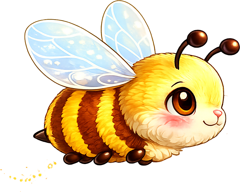 Abeille