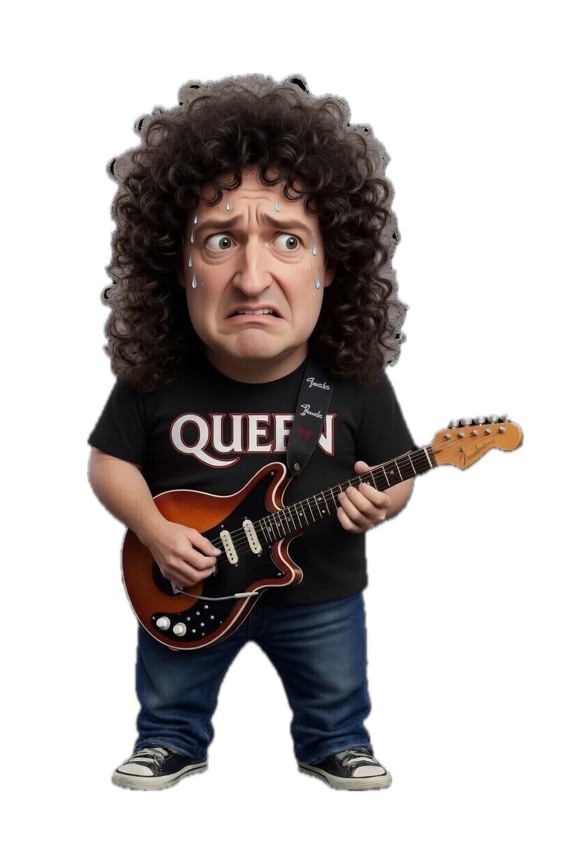 Brian