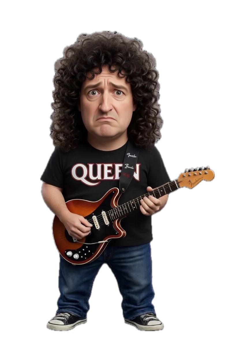 Brian