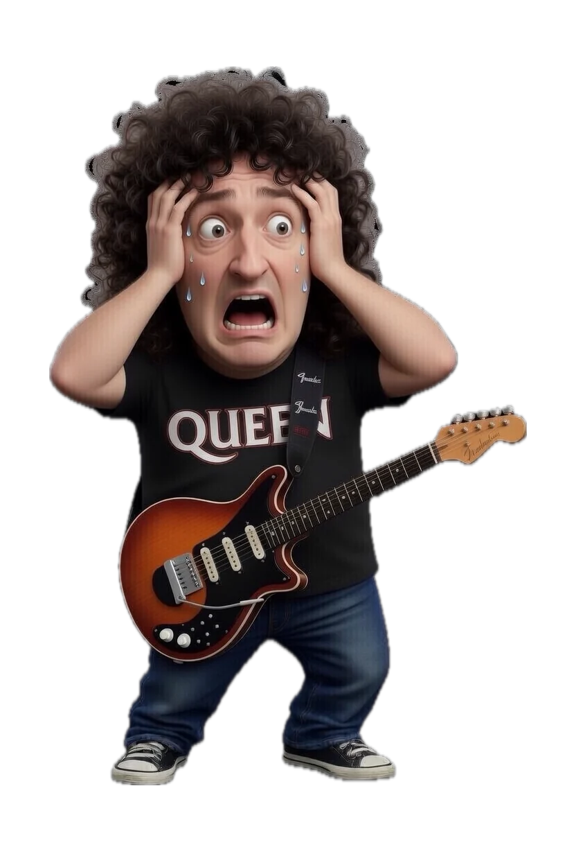 Brian