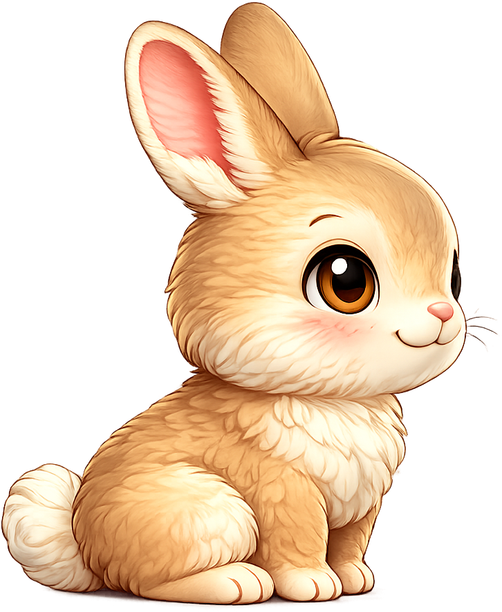 Lapin