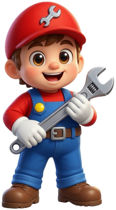 Dario
