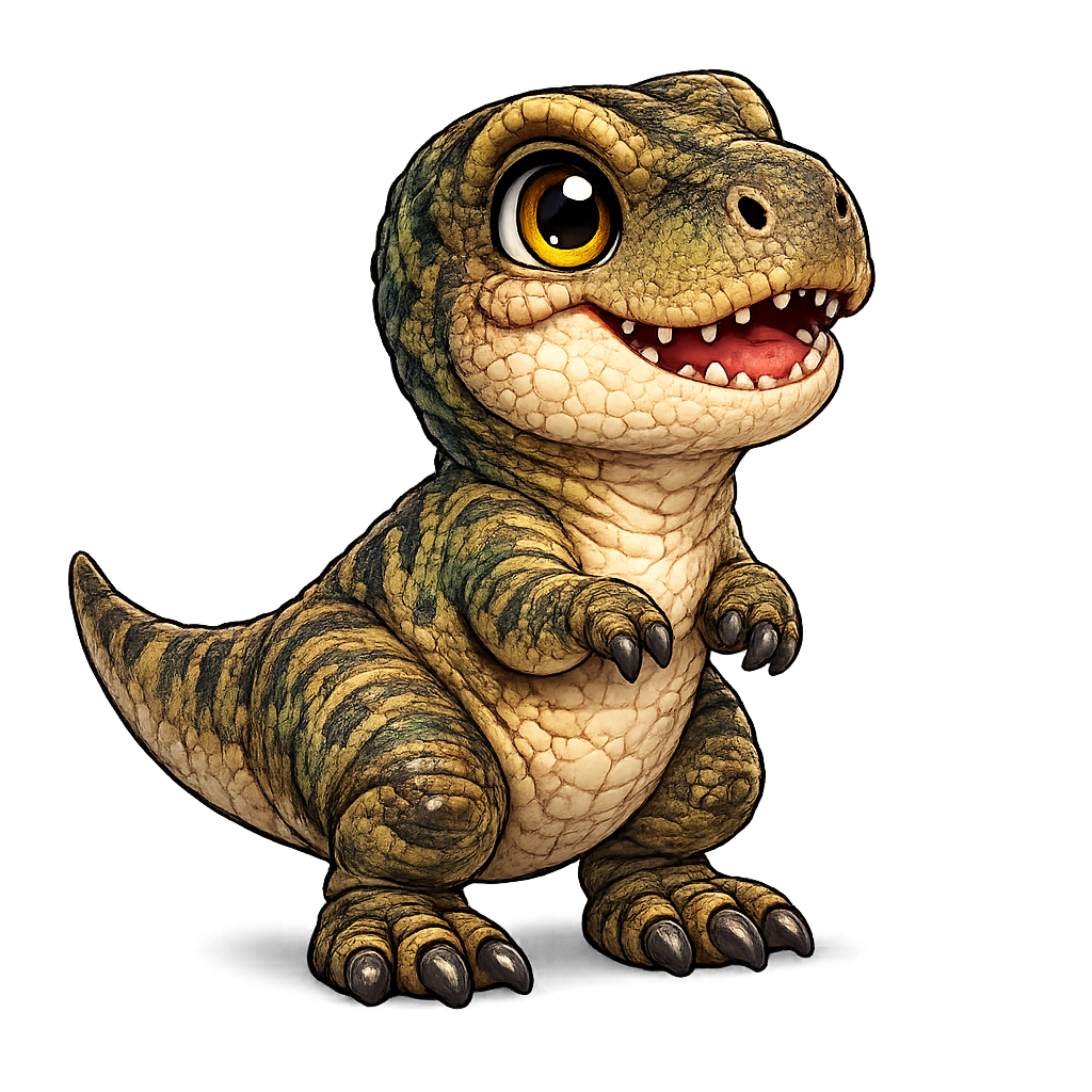 Dino