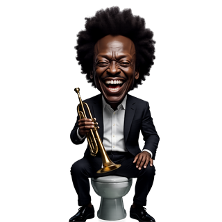 Miles — Mozart Match