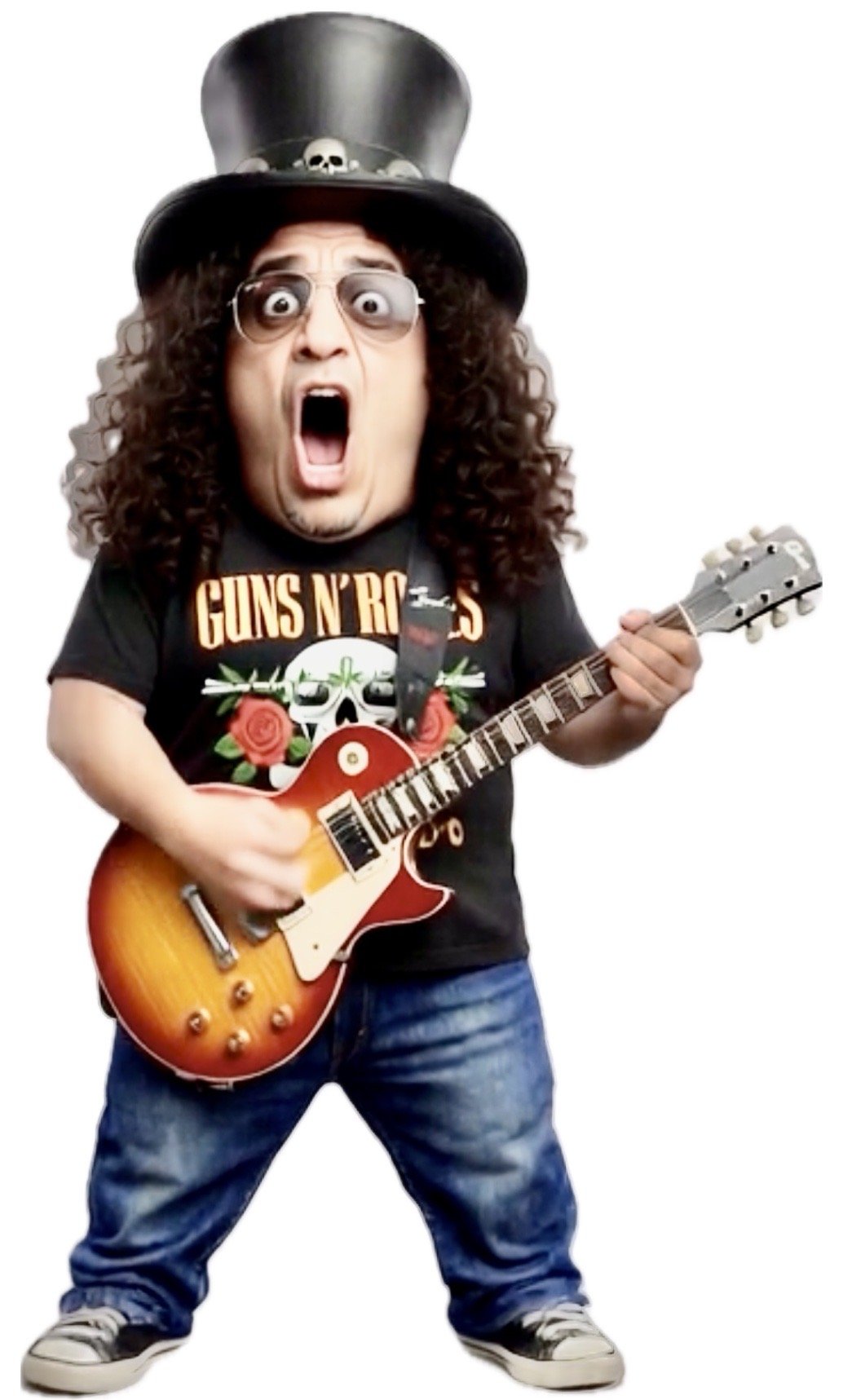 Slash